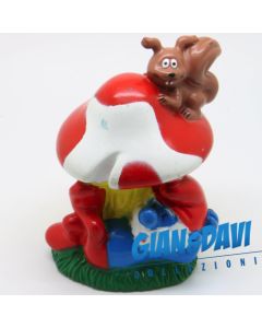 SM_BH_1996_SC Papa Sleeping Dark