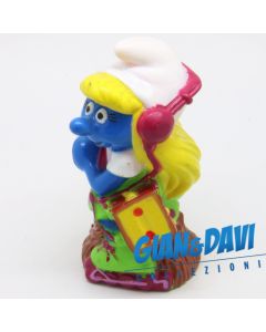 SM_BH_1996_SC Walkman