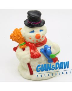 SM-BH-97-OS Snowman