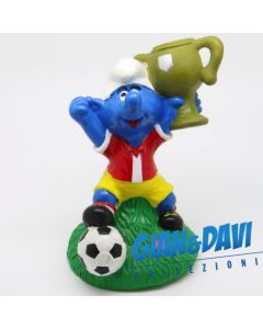 SM_BH_1998_SC Soccer Champion