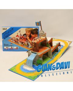 SM_BU Pop-Up 4.1102 Sport-Stadion A