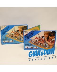 SM_BU Pop-Up 4.1102 Sport-Stadion B