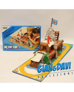 SM_BU Pop-Up 4.1102 Sport-Stadion C