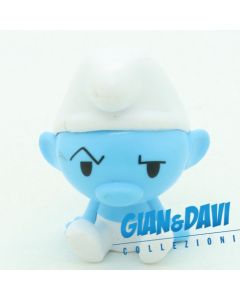 SM_GD_AL Pollo Campero 1 Pitufo Grugnon