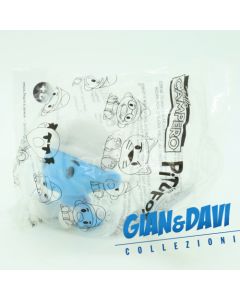 SM_GD_AL Pollo Campero 5 Fortachon Imbustato