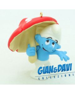 SM_HO_CR_HK 2012 Smurfy Days in Box