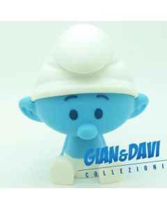 SM_HS_CB Plastoy 2020 Coin Bank Normale