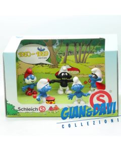 SM_NL_BOX 41255 Special 1960-1969