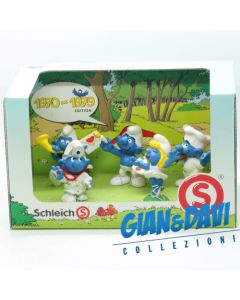 SM_NL_BOX 41256 Special 1970-1979