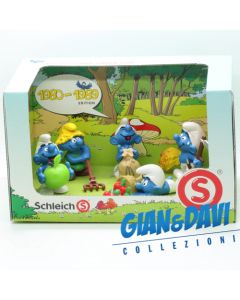 SM_NL_BOX 41257 Special 1980-1989