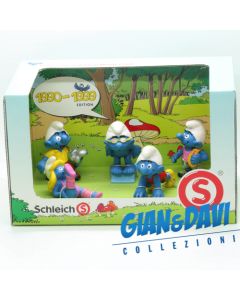 SM_NL_BOX 41258 Special 1990-1999