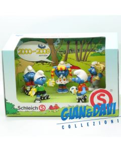 SM_NL_BOX 41259 Special 2000-2009