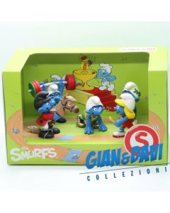 SM_NL_BOX 41310 Olympic Games 1