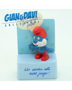 SM_PD_PEC_DE 20001 Wir Werden Alle Nicht Jünger!