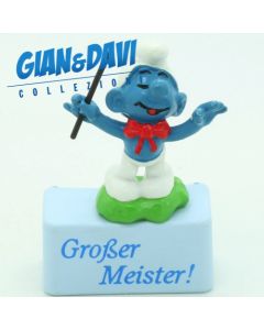 SM_PD_PEC_DE 20061 Großer Meister! B