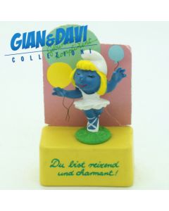 SM_PD_PEC_DE 20098 Du Bist Reizend Und Charmant!