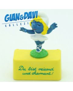 SM_PD_PEC_DE 20098 Du Bist Reizend Und Charmant!B