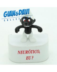 SM_PD_PEC_PO B 20007 NEUROTICO EU?