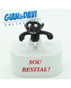 SM_PD_PEC_PO B 20007 SOU BESTIAL!