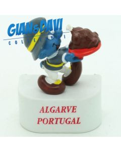 SM_PD_PEC_PO B 20177 ALGARVE PORTUGAL