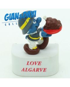 SM_PD_PEC_PO B 20177 LOVE PORTUGAL