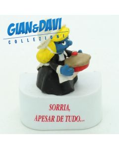 SM_PD_PEC_PO B 20196 SORRIA, APESAR DE TUDO...