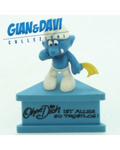 SM_PD_SG_DE Ohne Dich Ist Alles.. Trostlos! 20018