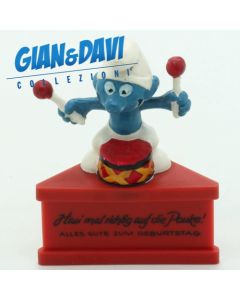 SM_PD_SG_DE Hau’Mal Richtig Auf Die Pauke!...B