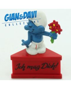 SM_PD_SG_DE Ich Mag Dich! 20044