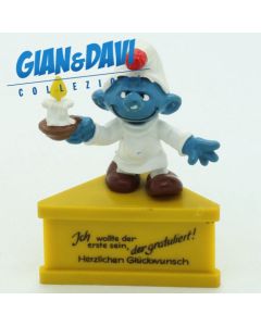 SM_PD_SG_DE Ich Wollte ... , Der Gratuliert! B