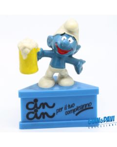 SM_PD_SG_IT Cin Cin per il tuo compleanno