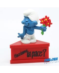 SM_PD_SG_IT Facciamo la pace 2.0044 Lover A