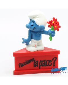 SM_PD_SG_IT Facciamo la pace 2.0044 Lover B