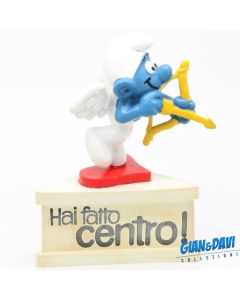 SM_PD_SG_IT Hai fatto centro 2.0111 Cupid