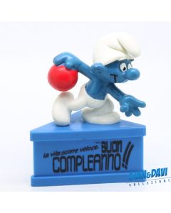 SM_PD_SG_IT La vita scorre veloceBuon CompleannoA