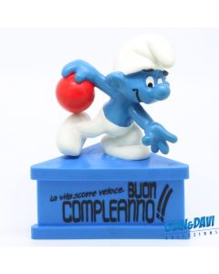 SM_PD_SG_IT La vita scorre veloceBuon CompleannoB