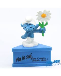 SM_PD_SG_IT Ma lo sai, che ti voglioProprio beneA