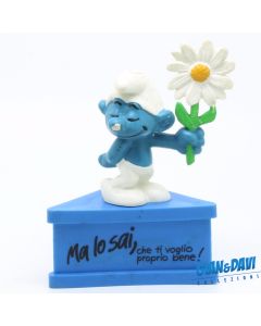 SM_PD_SG_IT Ma lo sai, che ti voglioProprio beneB