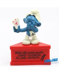 SM_PD_SG_IT Nella vita ... carta vincente A