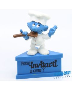 SM_PD_SG_IT Posso invitarti a cena 2.0042 Chef A