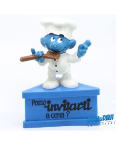 SM_PD_SG_IT Posso invitarti a cena 2.0042 Chef B