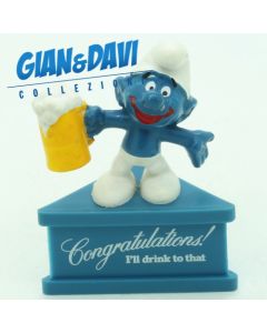 SM_PD_SG_USA Congratulations ! I’ll Drink To That