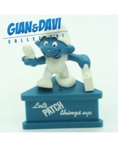 SM_PD_SG_USA Let’s Patch Things up 20054