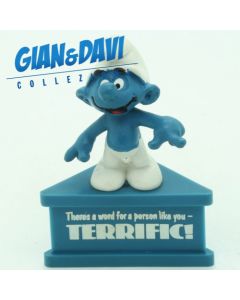 SM_PD_SG_USA There’s A Word For... Terrific!