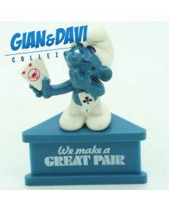 SM_PD_SG_USA We Make A Great Pair 20056