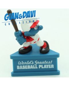 SM_PD_SG_USA World’s Greatest Baseball Player