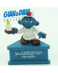 SM_PD_SG_USA You Light Up My Nights 20060