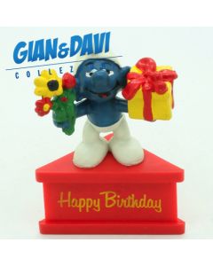 SM_PD_SG_USA Happy Birthday 20040