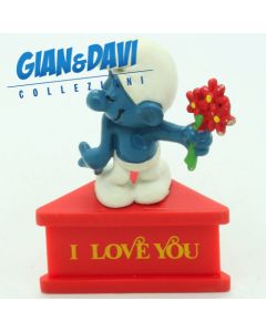 SM_PD_SG_USA I Love You 20044