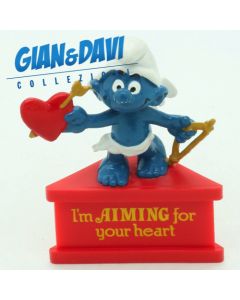 SM_PD_SG_USA I’m Aiming For Your Heart 20128